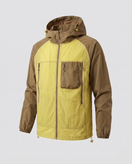 Product 15861483897162 - product_only