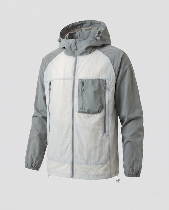 Product 15861483897162 - product_only