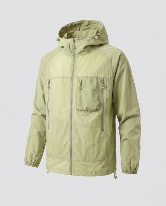 Product 15861483897162 - product_only