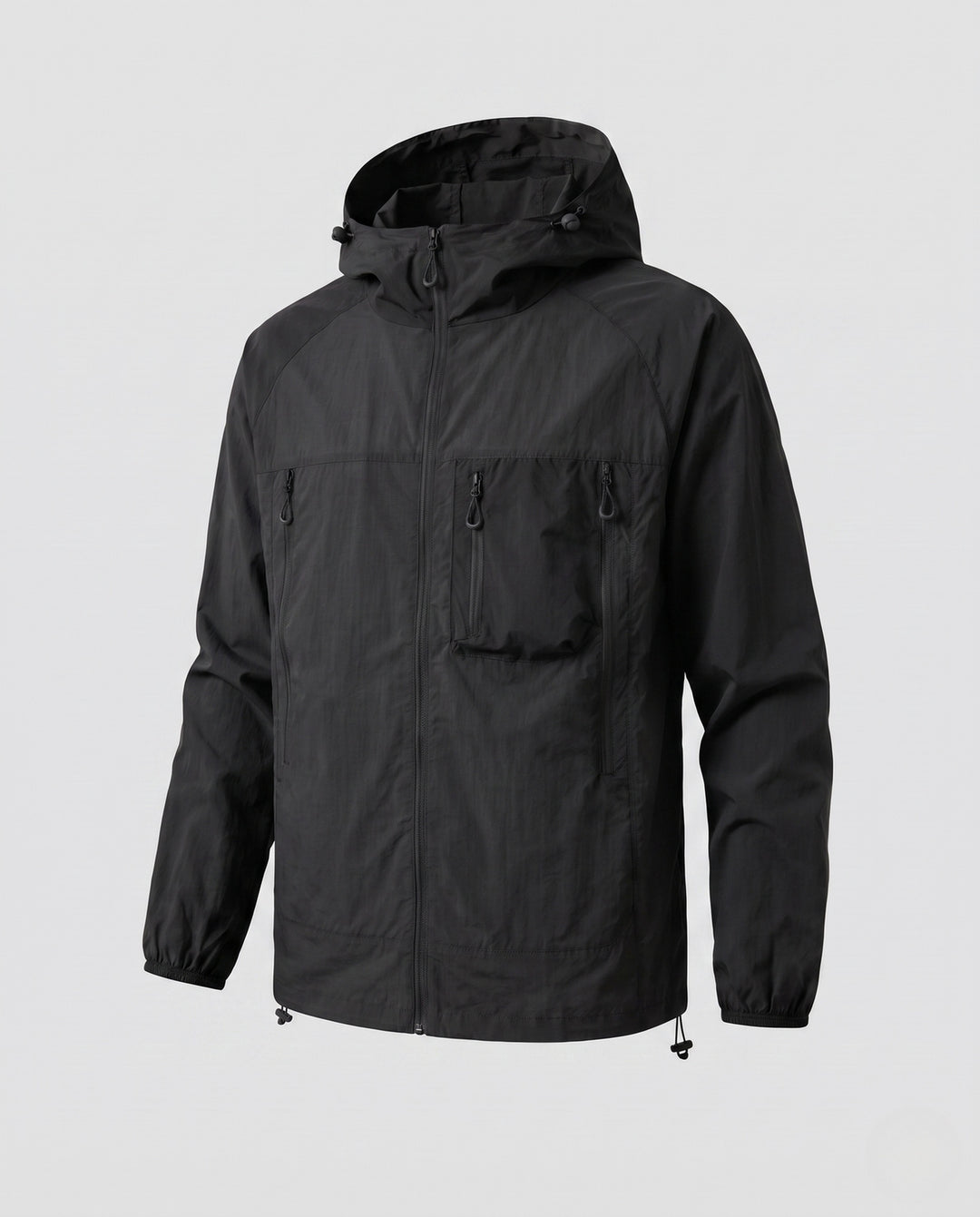 Product 15861483897162 - product_only