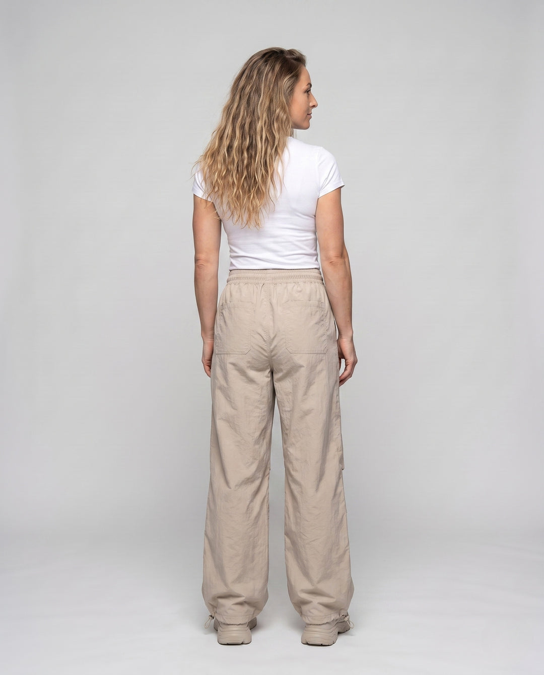 Product 15861483929930 - back_view