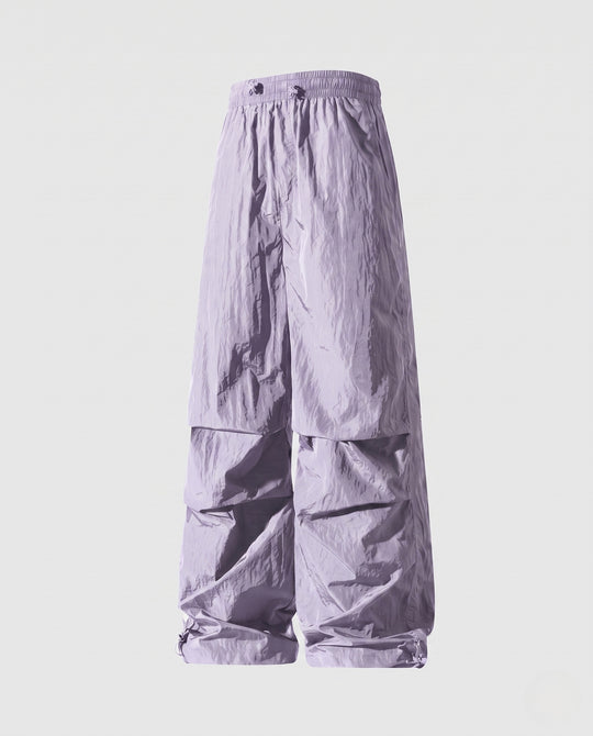 Product 15861483929930 - product_only