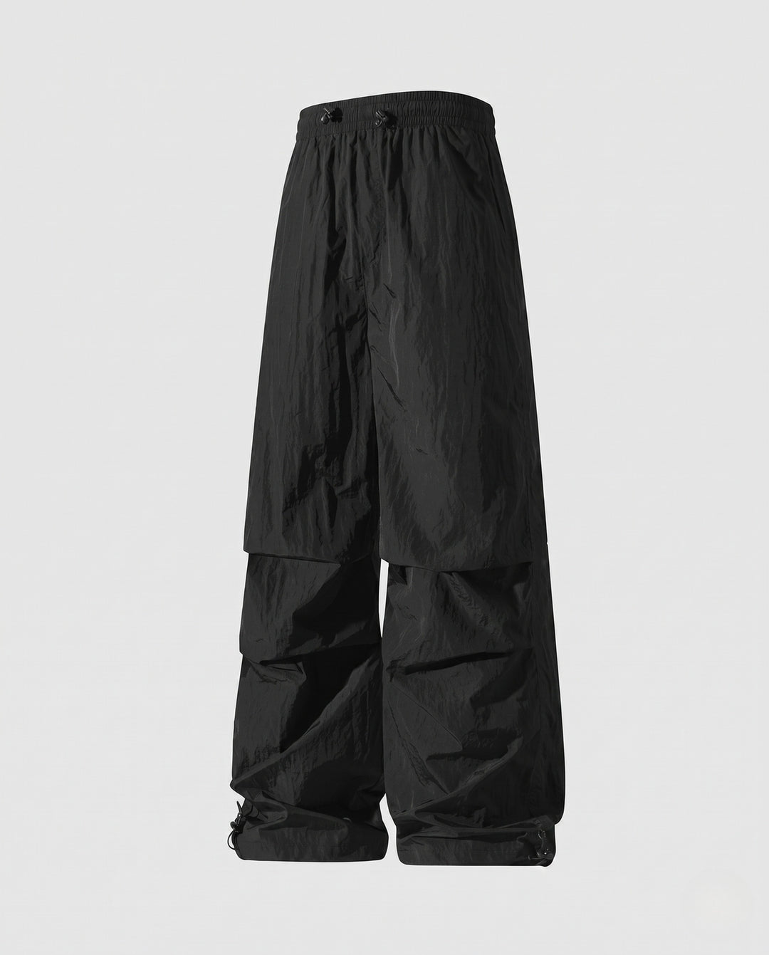 Product 15861483929930 - product_only