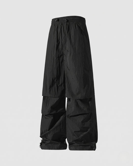Product 15861483929930 - product_only