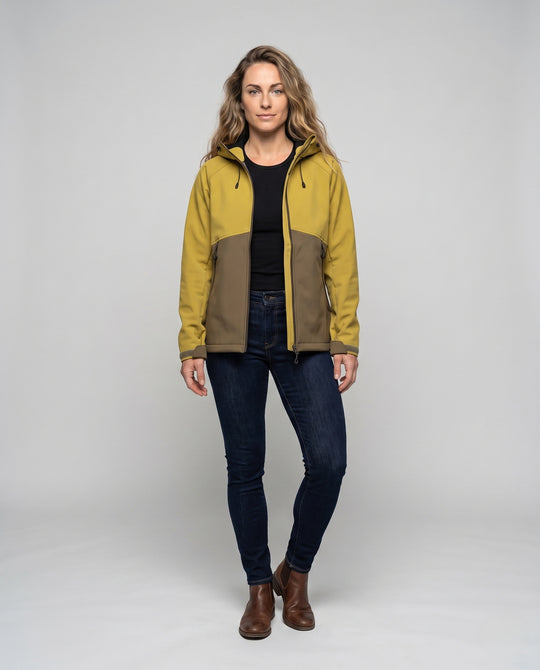 Product 15861483995466 - full_body_front