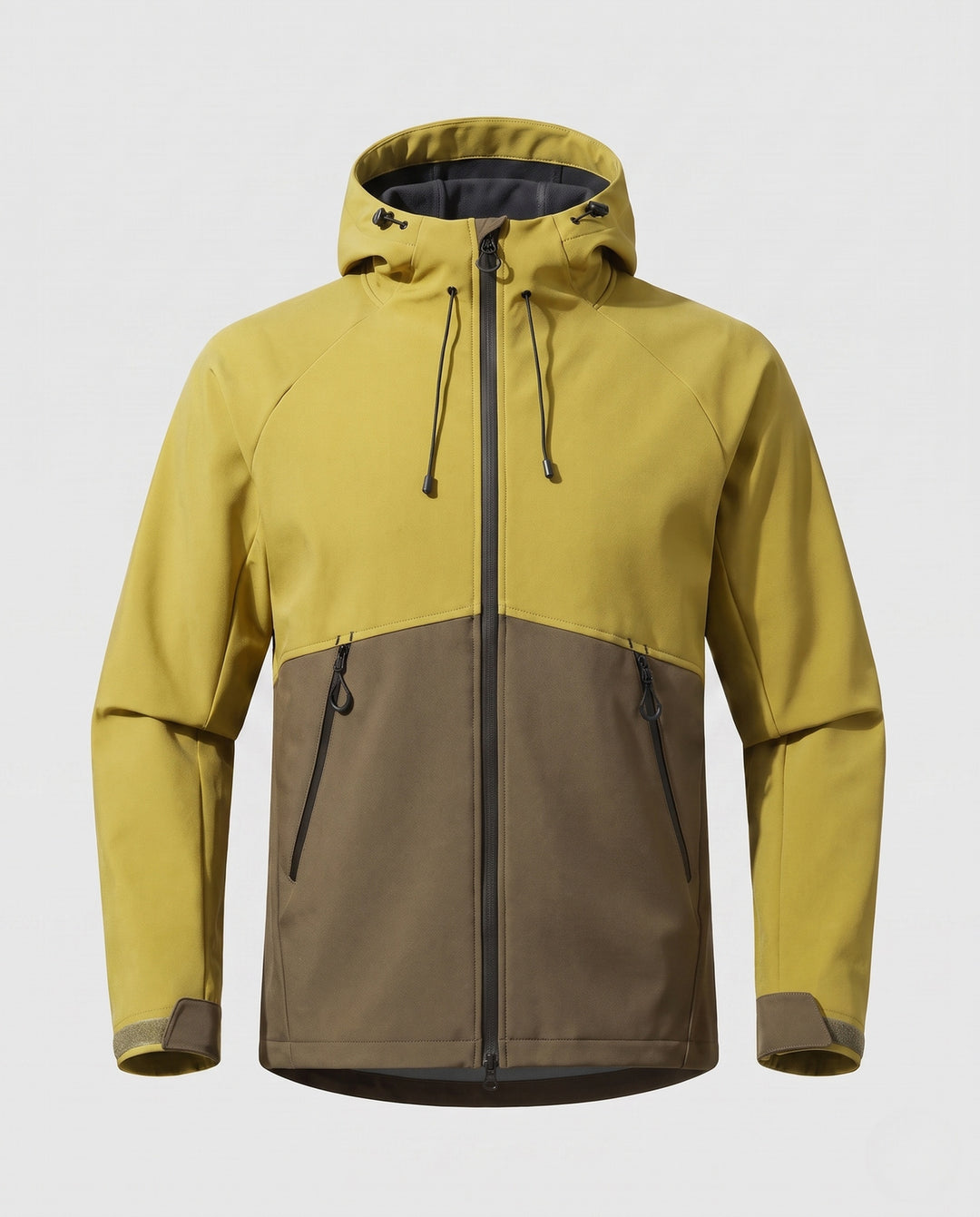 Product 15861483995466 - product_only