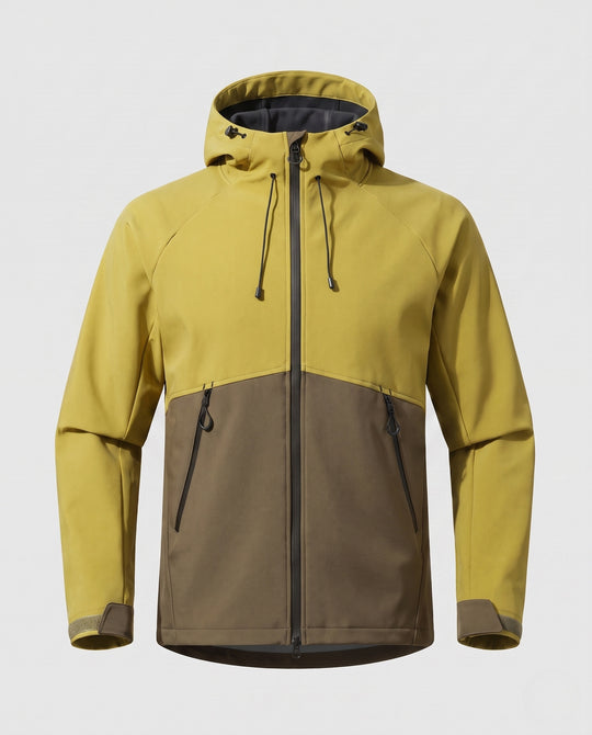 Product 15861483995466 - product_only