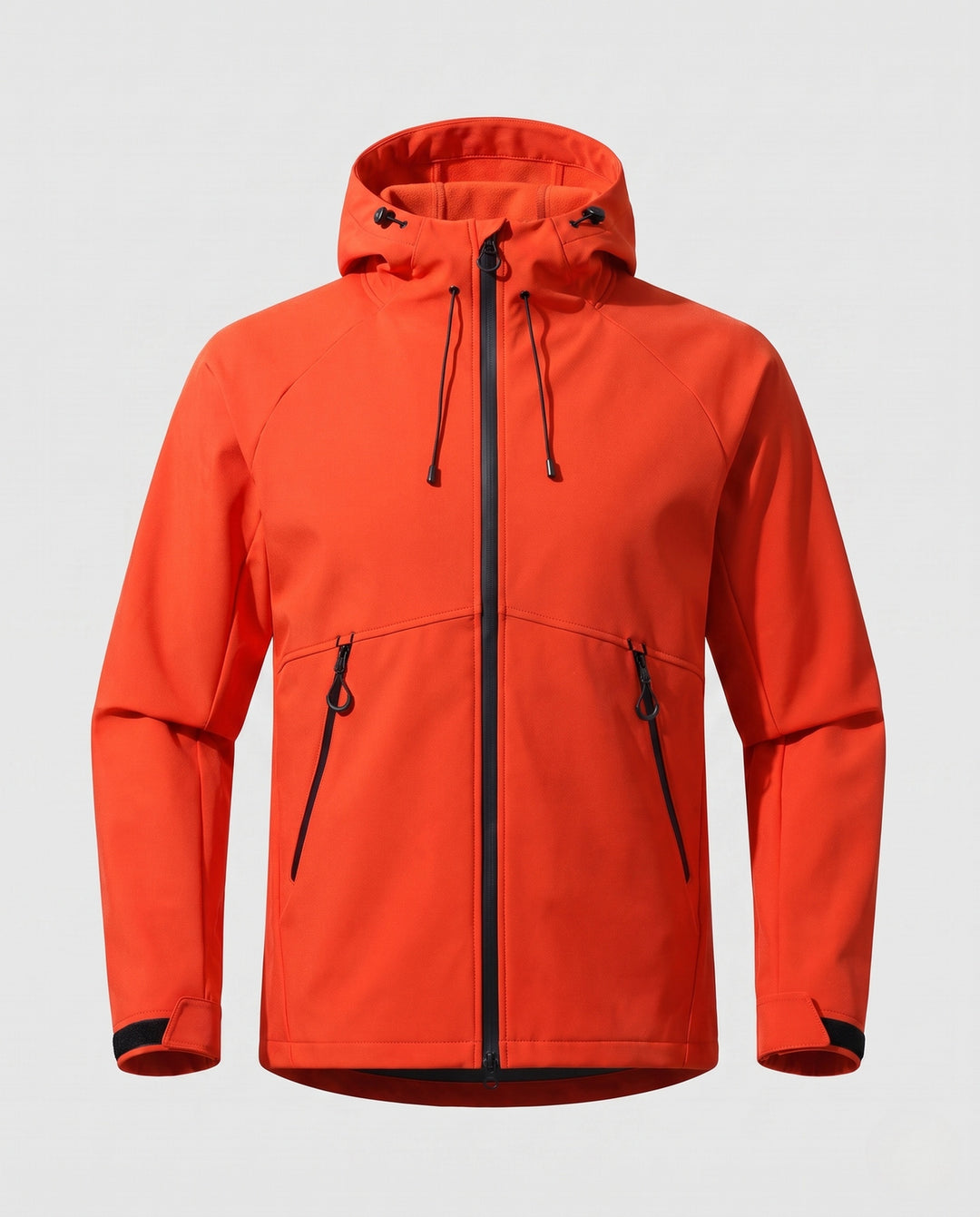 Product 15861483995466 - product_only