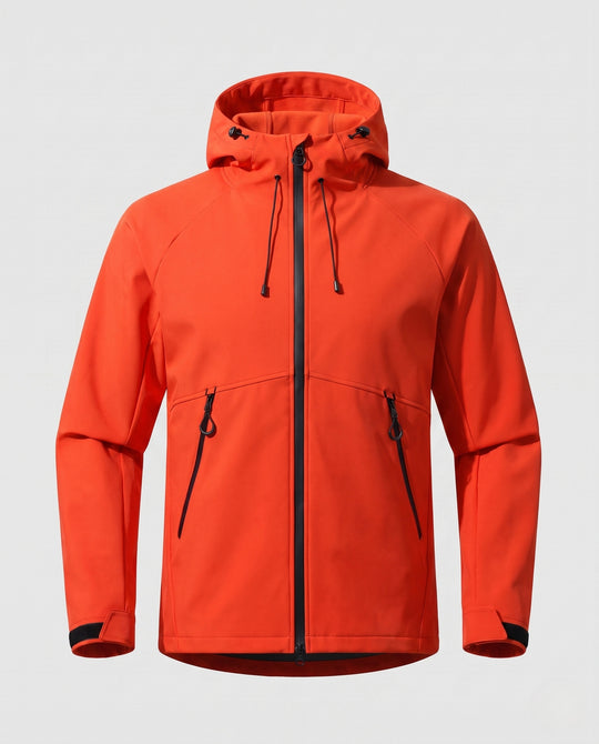 Product 15861483995466 - product_only