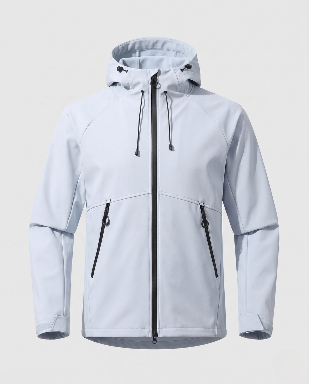 Product 15861483995466 - product_only