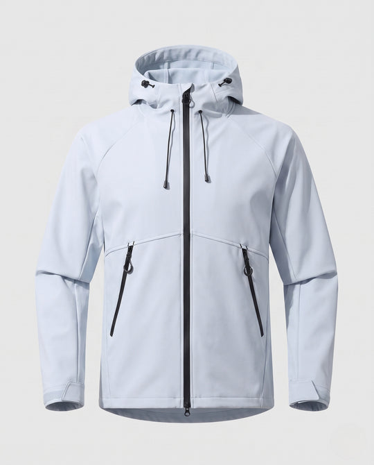 Product 15861483995466 - product_only