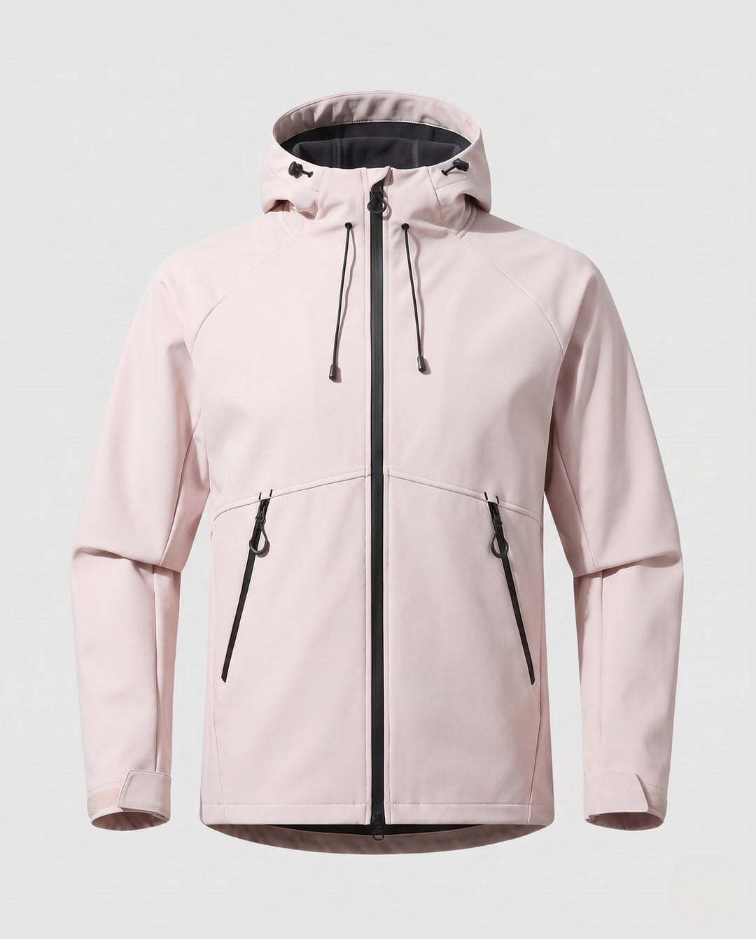Product 15861483995466 - product_only