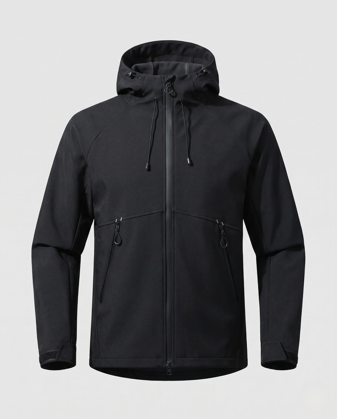 Product 15861483995466 - product_only