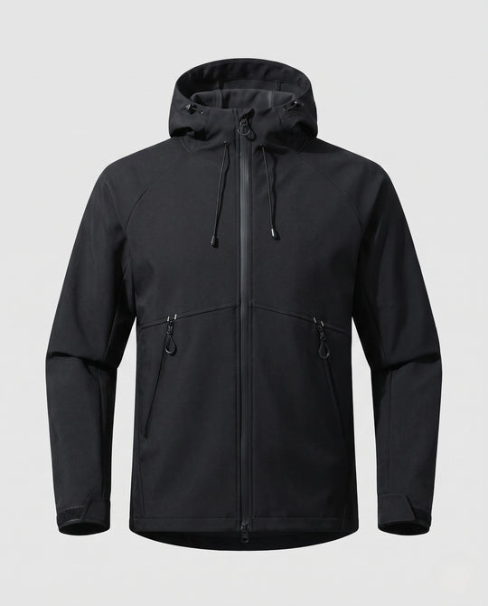 Product 15861483995466 - product_only
