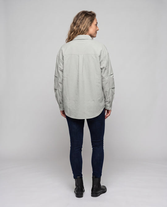 Product 15861484061002 - back_view