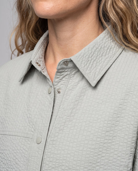 Product 15861484061002 - close_up_detail