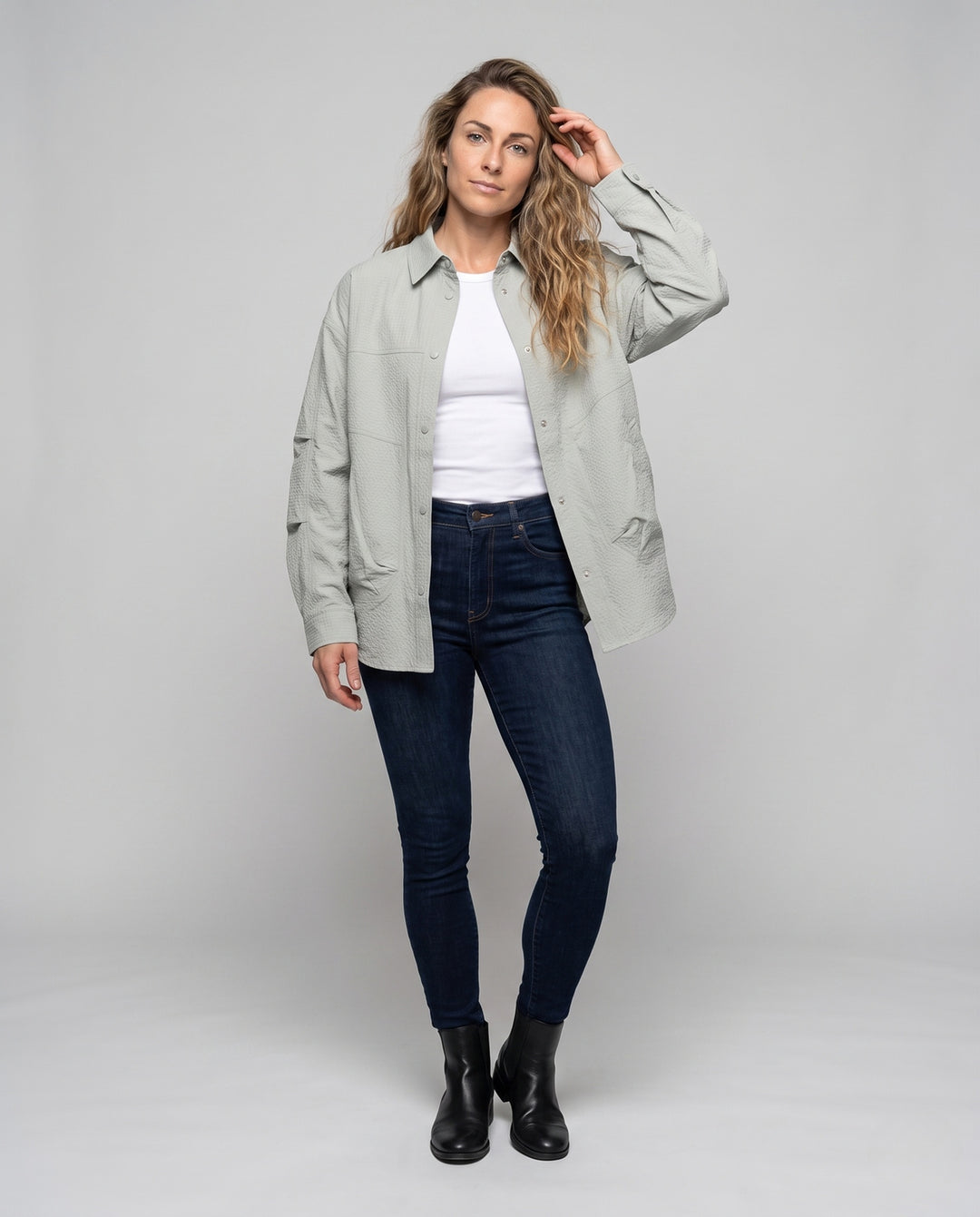 Product 15861484061002 - full_body_front