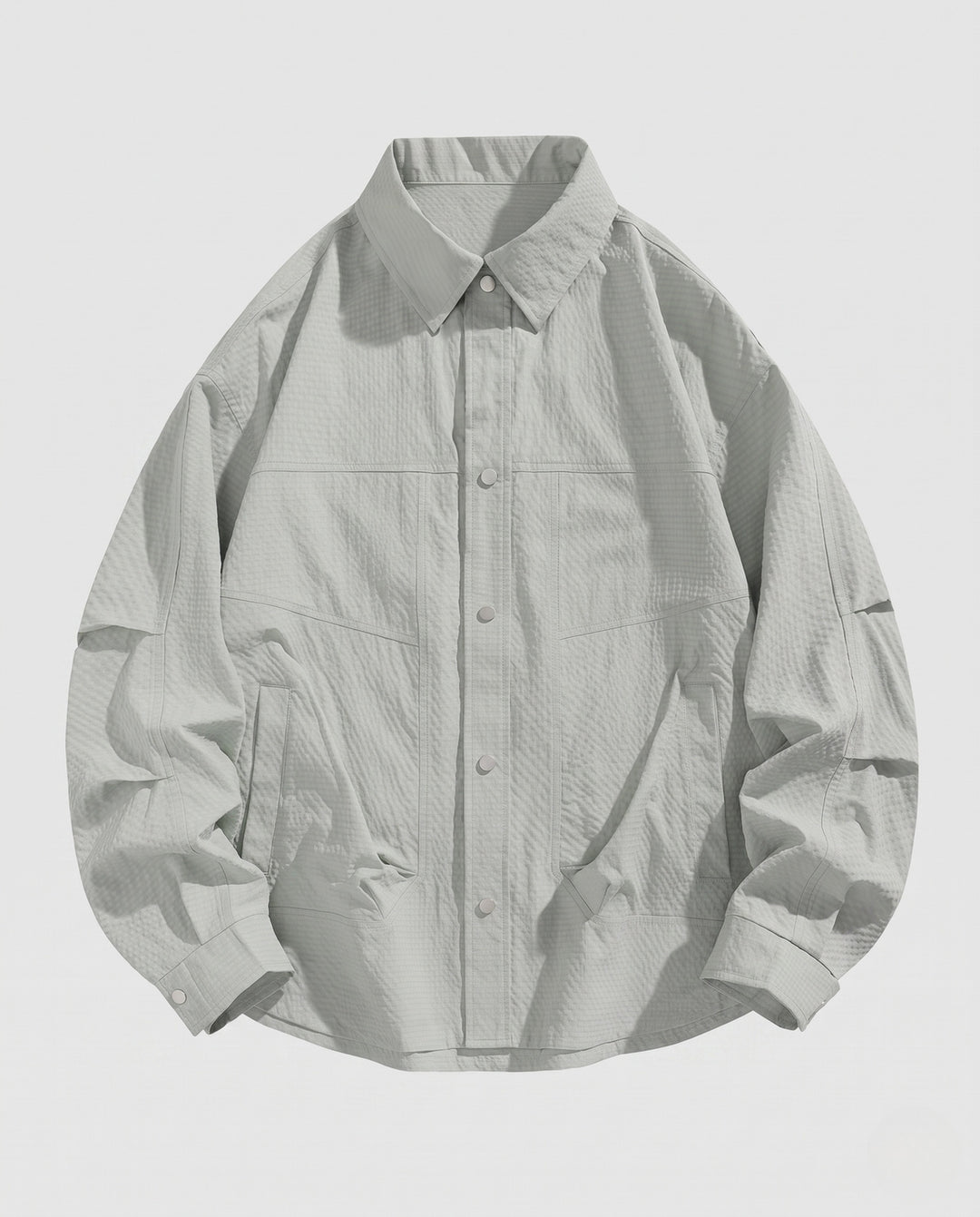 Product 15861484061002 - product_only
