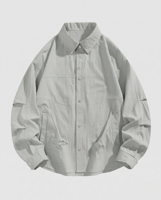 Product 15861484061002 - product_only