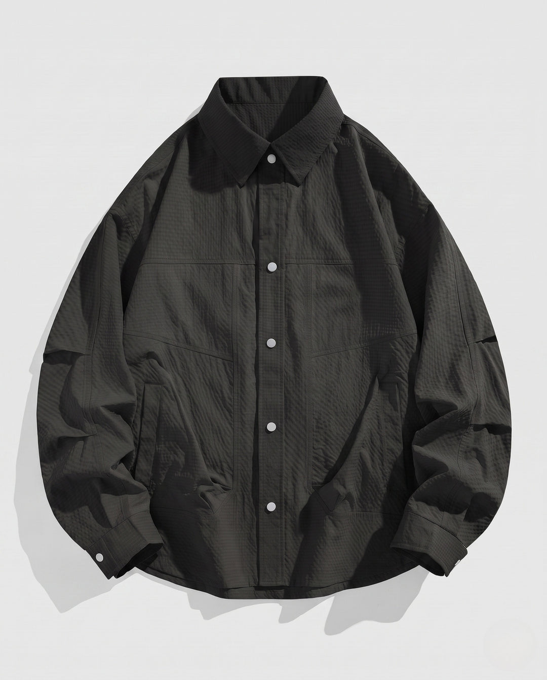 Product 15861484061002 - product_only