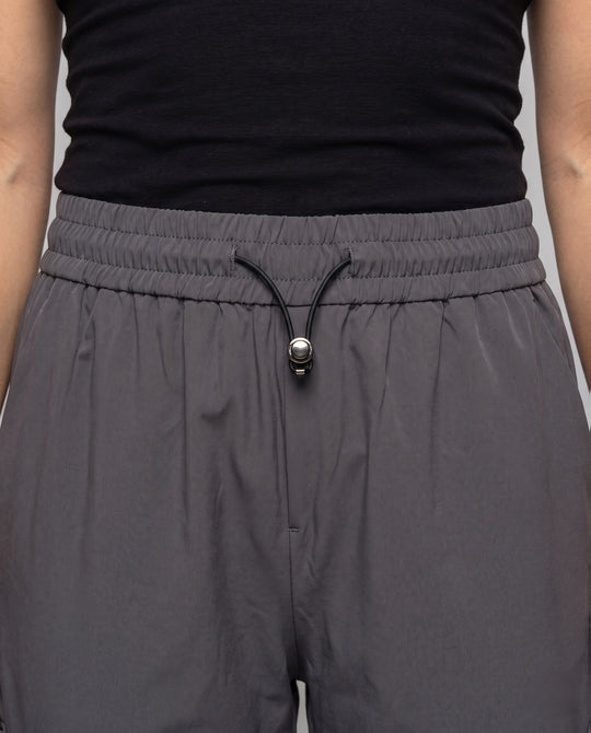 Product 15861484159306 - close_up_detail