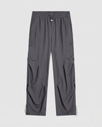 Product 15861484159306 - product_only