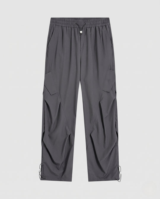 Product 15861484159306 - product_only