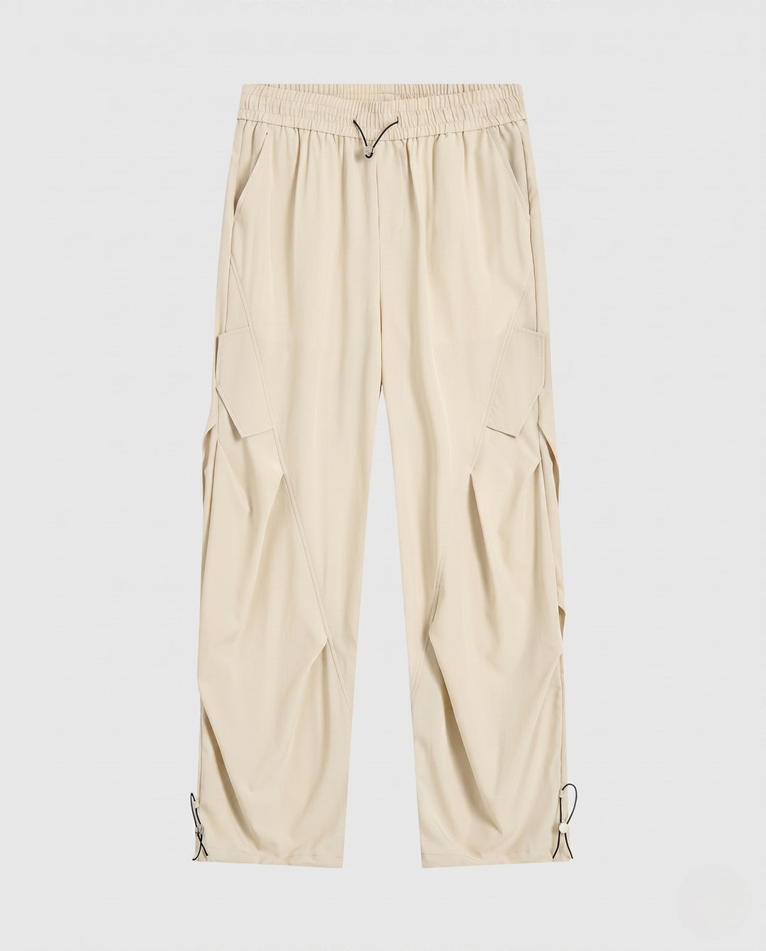 Product 15861484159306 - product_only