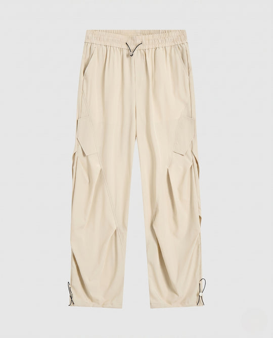 Product 15861484159306 - product_only