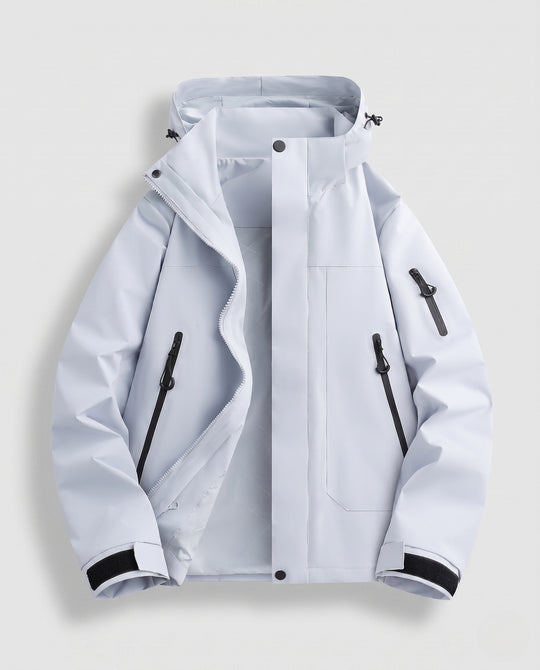 Product 15861484224842 - product_only