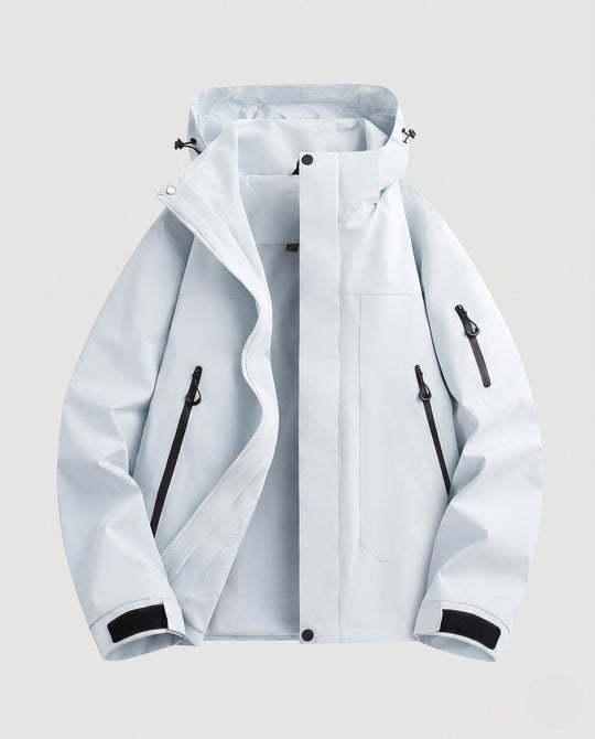 Product 15861484224842 - product_only