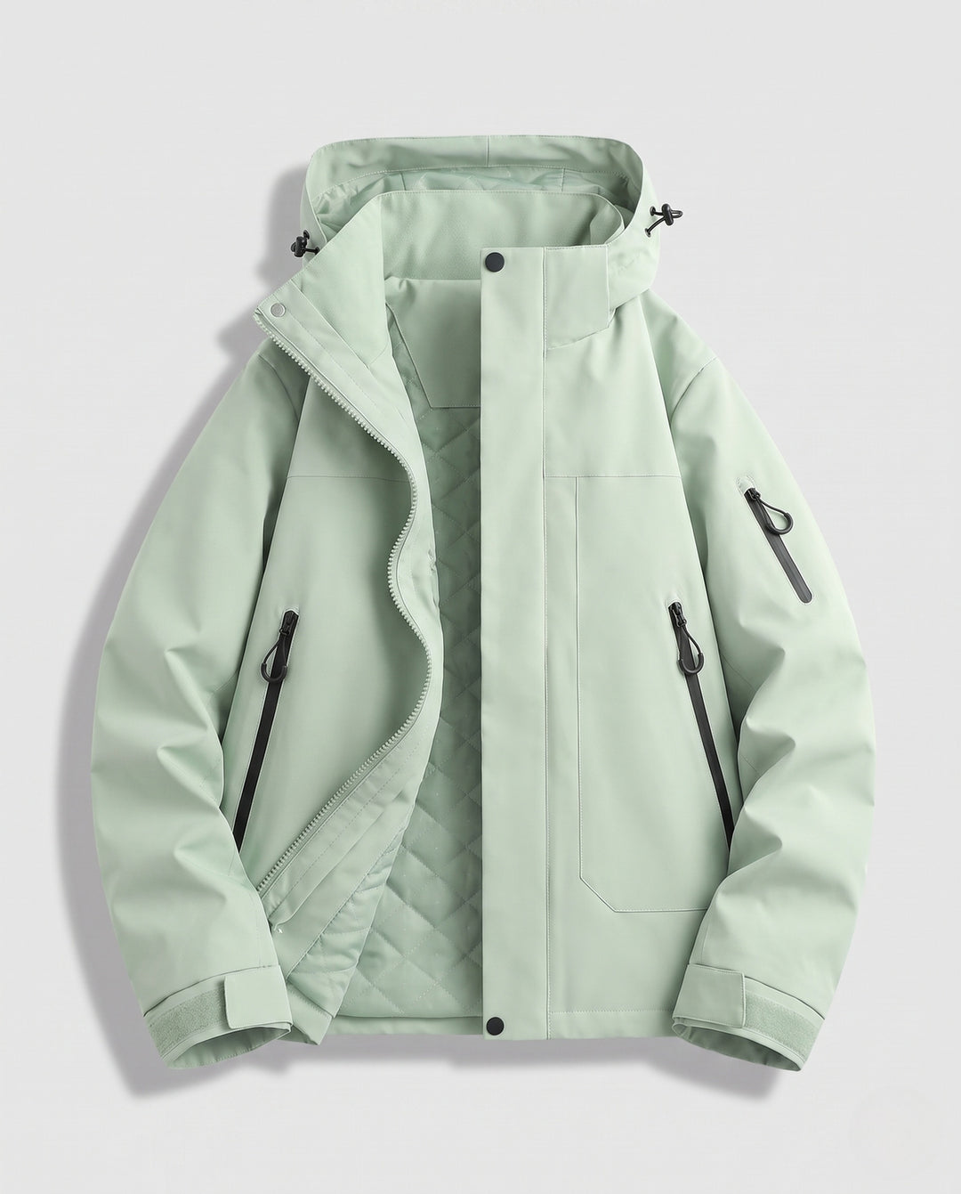 Product 15861484224842 - product_only