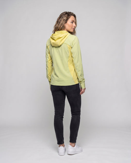 Product 15861484257610 - back_view
