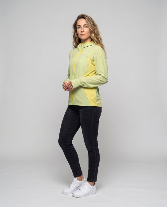 Product 15861484257610 - full_body_front