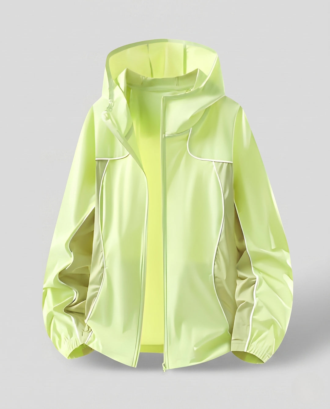 Product 15861484257610 - product_only