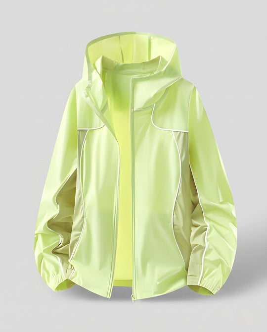 Product 15861484257610 - product_only
