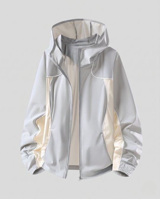 Product 15861484257610 - product_only