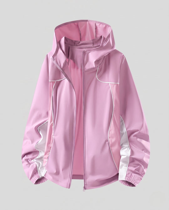 Product 15861484257610 - product_only