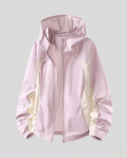 Product 15861484257610 - product_only