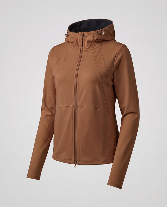 Product 15861484388682 - product_only