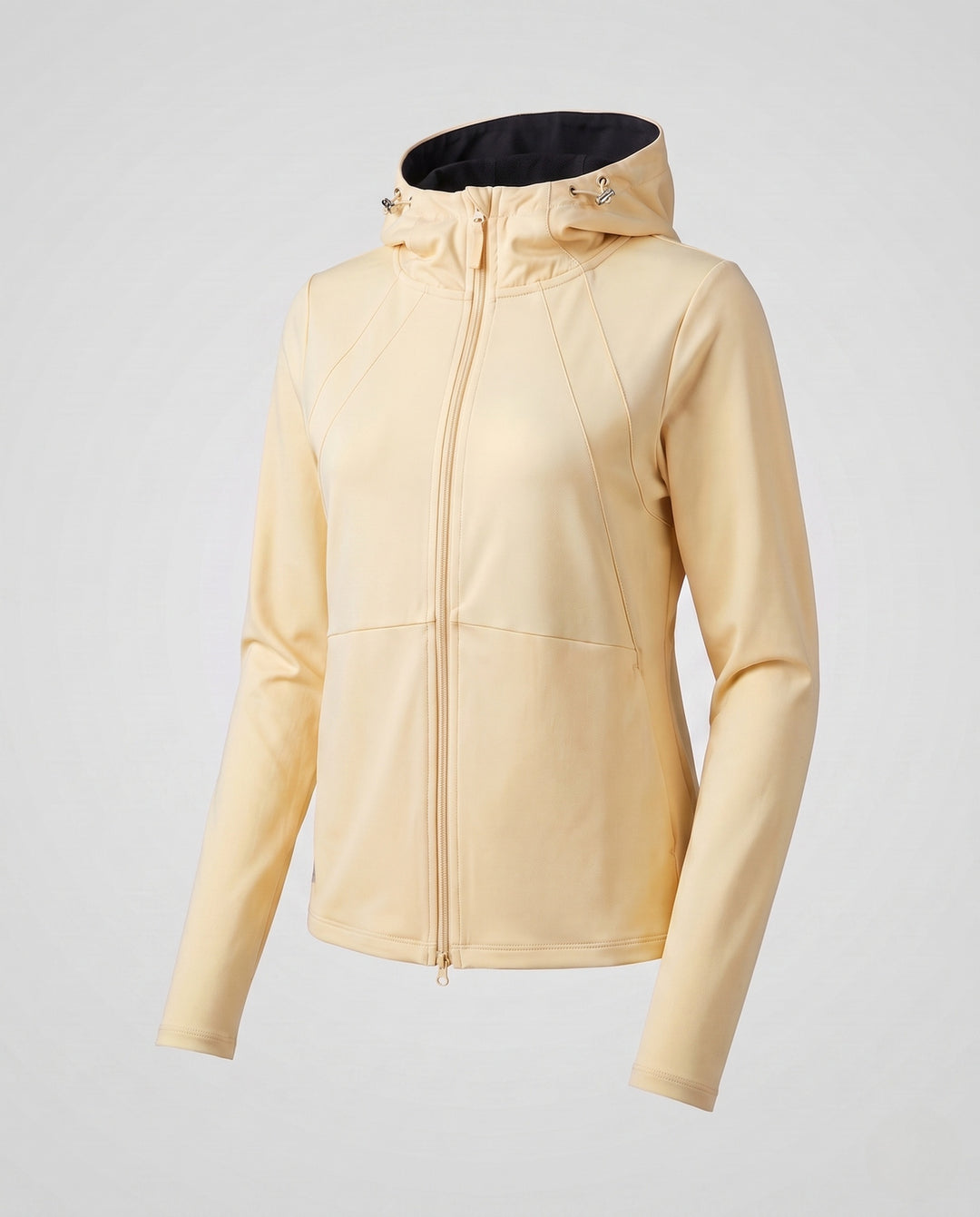 Product 15861484388682 - product_only