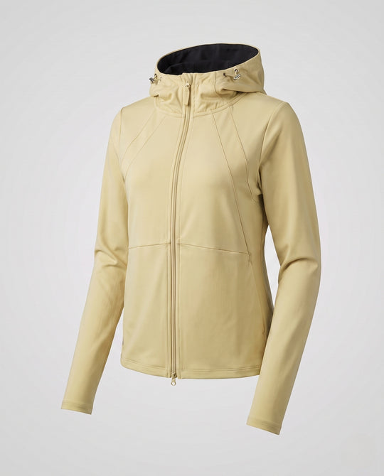 Product 15861484388682 - product_only