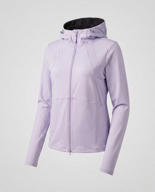 Product 15861484388682 - product_only