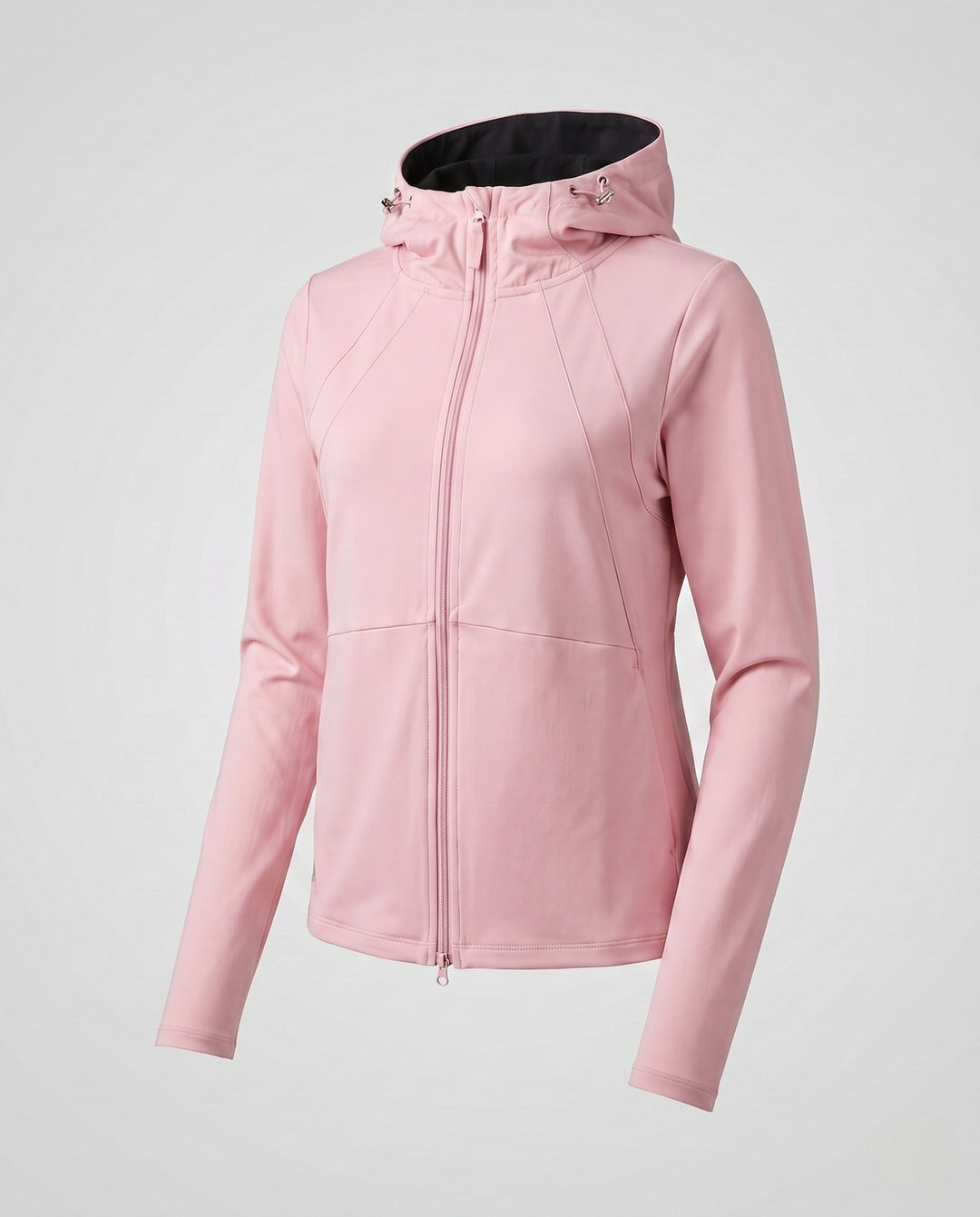 Product 15861484388682 - product_only