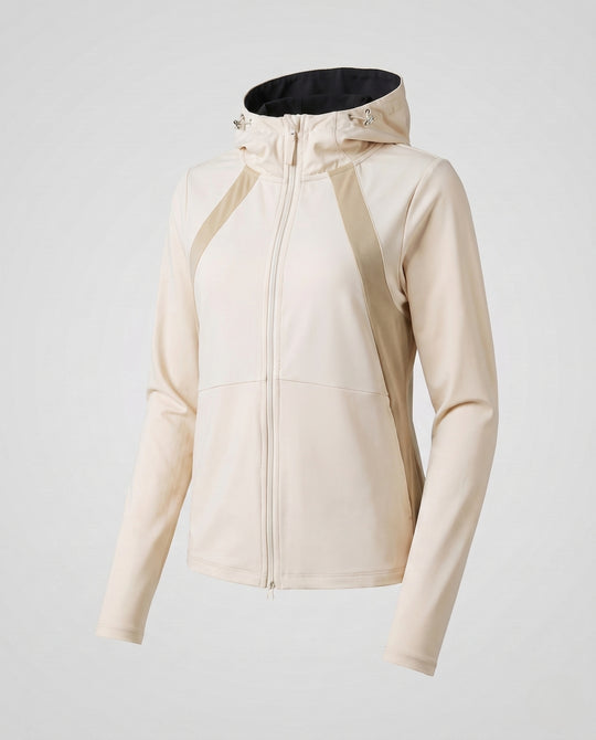 Product 15861484388682 - product_only