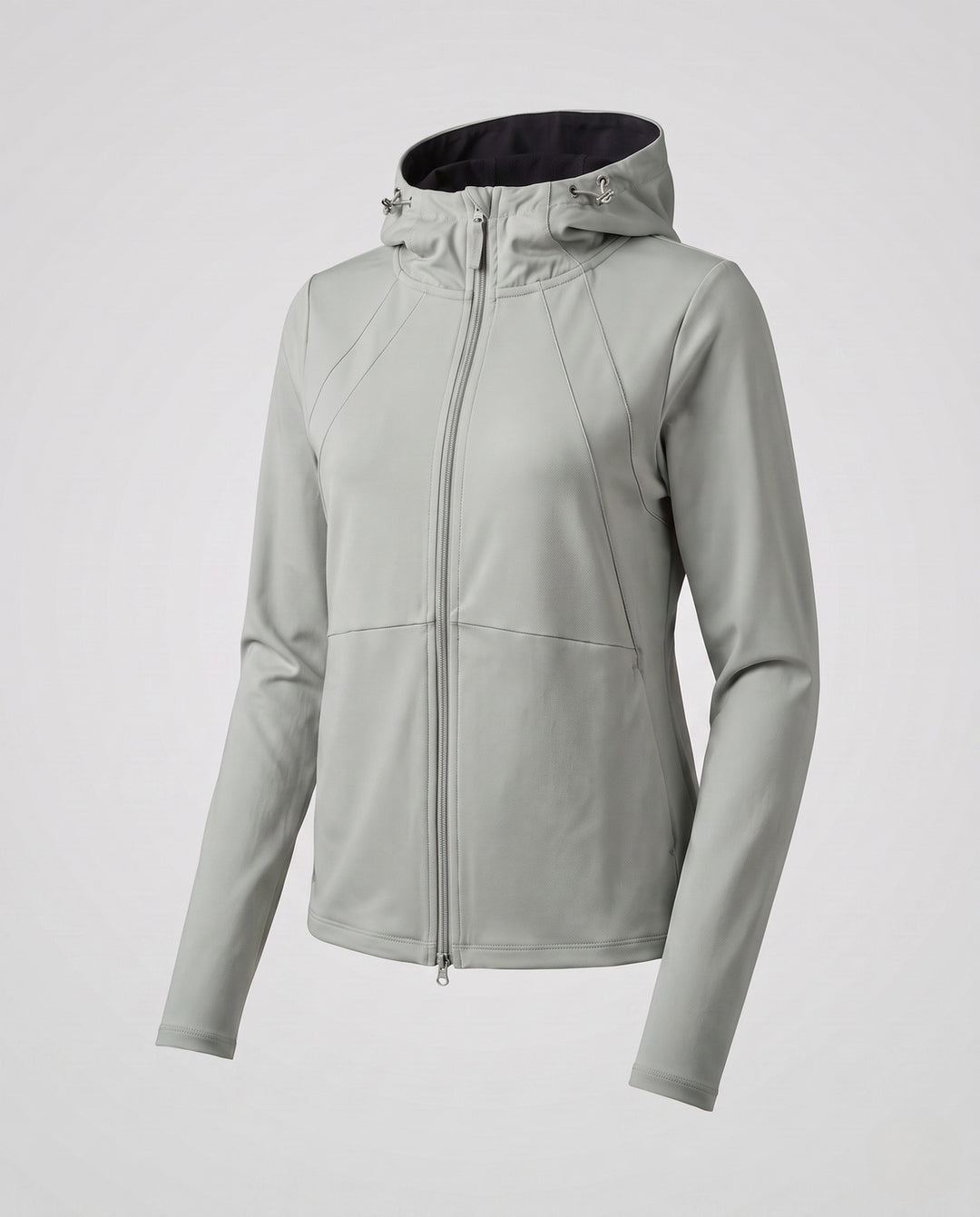 Product 15861484388682 - product_only