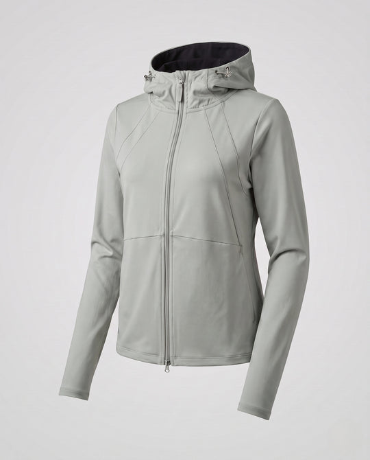 Product 15861484388682 - product_only