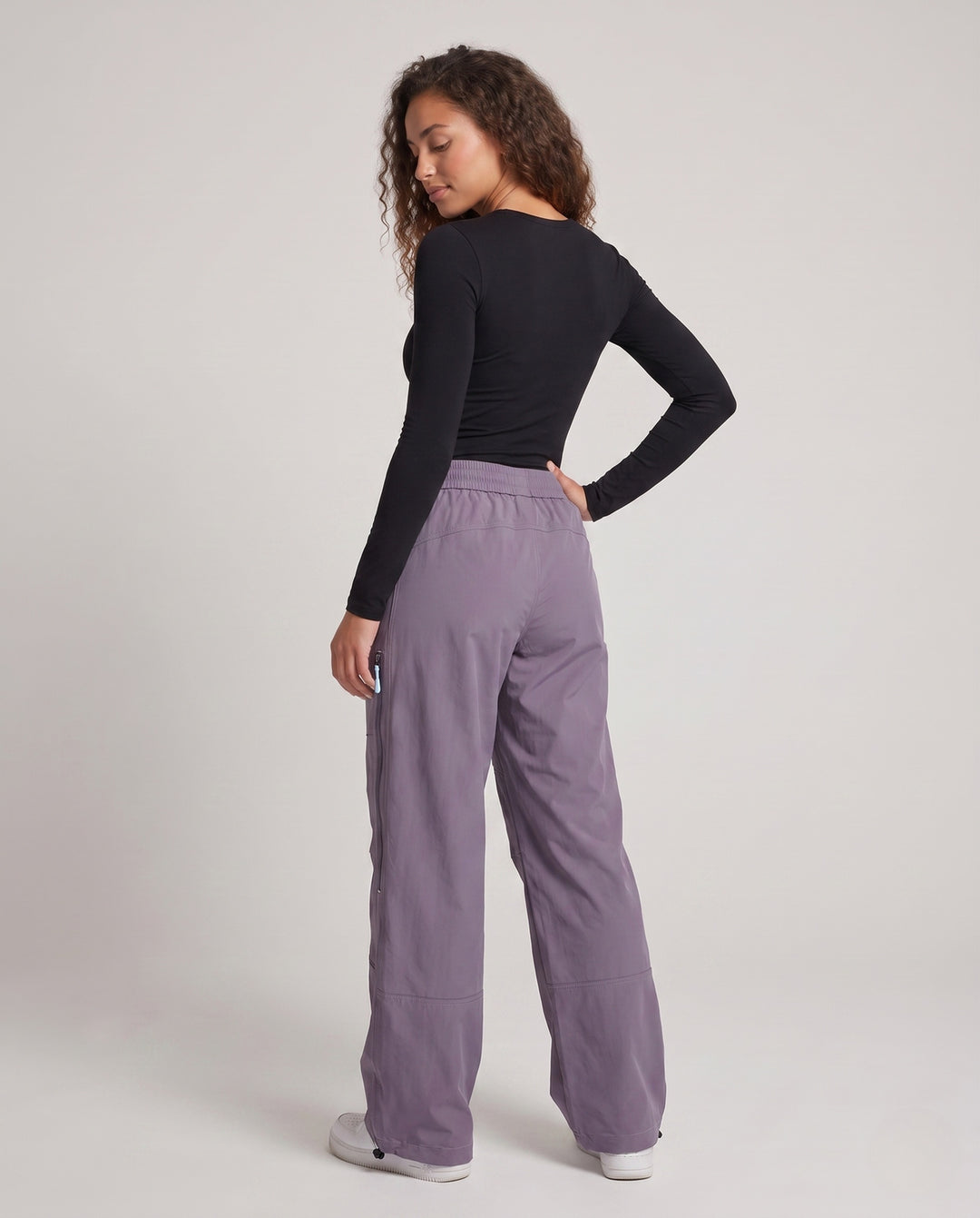 Product 15861484486986 - back_view