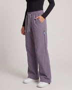 Product 15861484486986 - lower_body