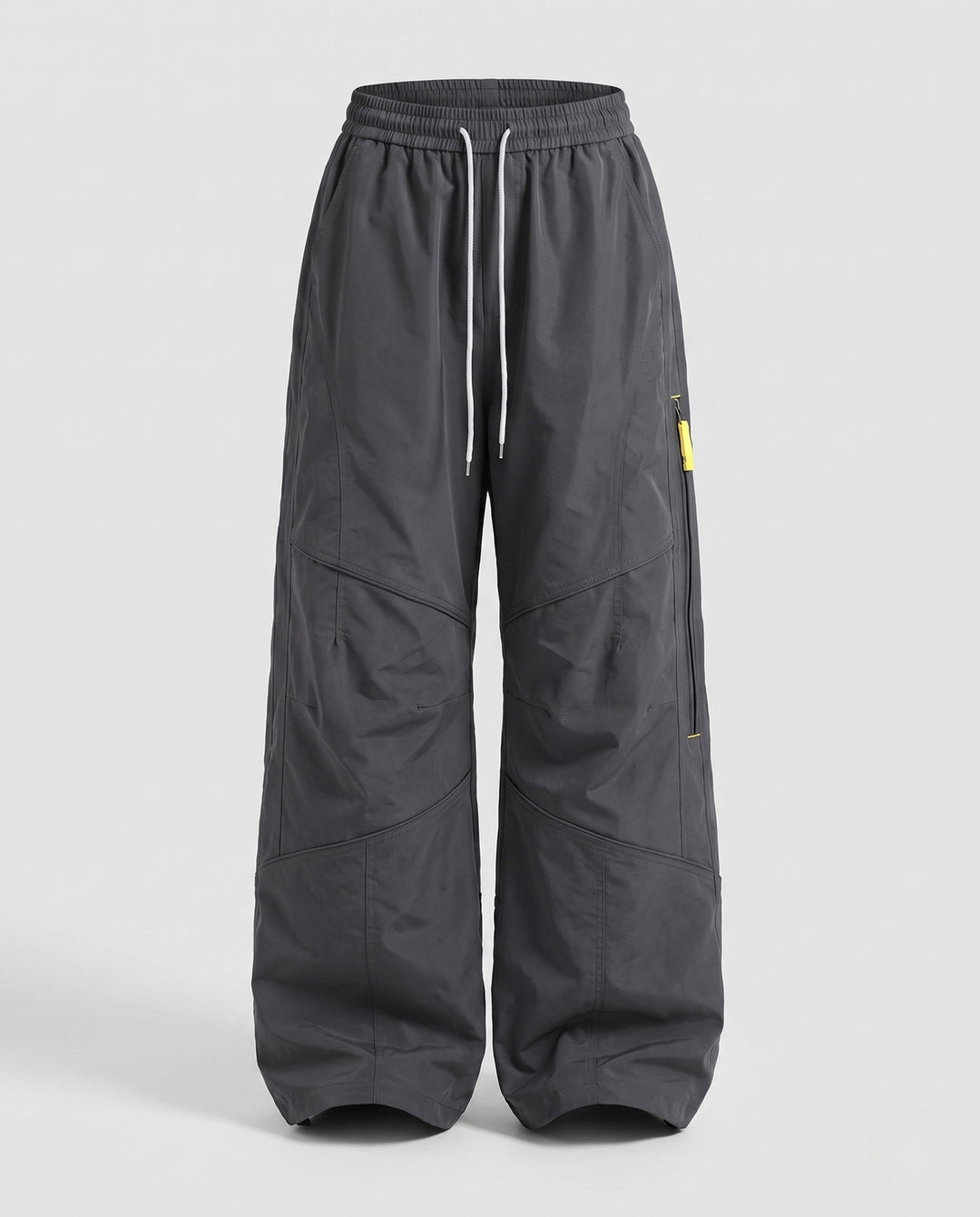 Product 15861484486986 - product_only